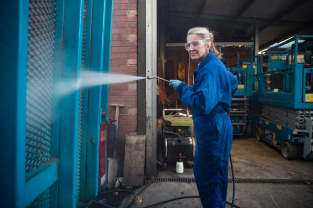 Best Heavy Equipment Washing  in Roseland, OH