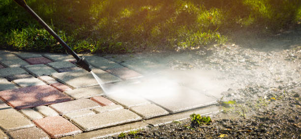 Best Rust Removal  in Roseland, OH